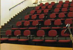 auditorio2